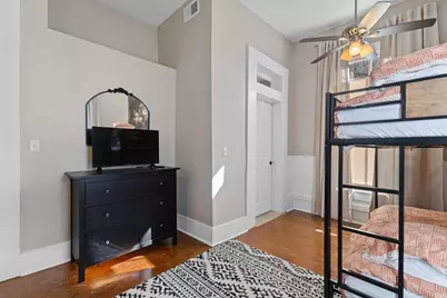 1911 Sealy Street, Galveston, TX 77550 - Photo 34