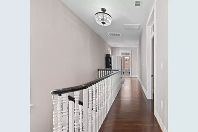 1911 Sealy Street, Galveston, TX 77550 - Photo 26
