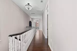 1911 Sealy St, Galveston, TX 77550 - Photo 26