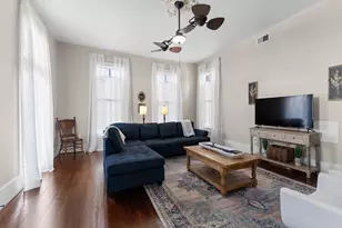 1911 Sealy St, Galveston, TX 77550 - Photo 14