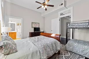 1911 Sealy St, Galveston, TX 77550 - Photo 36