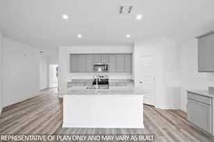 3435 Mallard Lk Dr, Orange, TX 77632 - Photo 6