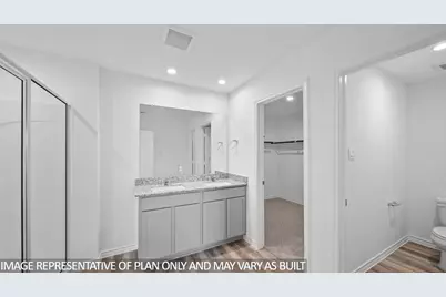 3435 Mallard Lake Drive, Orange, TX 77632 - Photo 12