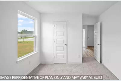 3435 Mallard Lake Drive, Orange, TX 77632 - Photo 20