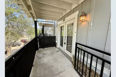 1725 Harvey Mitchell Parkway S #1925, College Station, TX 77840 - Photo 4