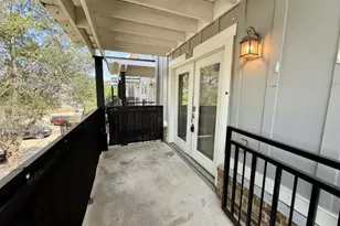 1725 Harvey Mitchell Pkwy S, College Station, TX 77840 - Photo 4