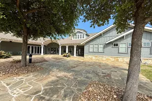 1725 Harvey Mitchell Pkwy S, College Station, TX 77840 - Photo 38