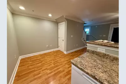 1725 Harvey Mitchell Parkway S #1925, College Station, TX 77840 - Photo 16