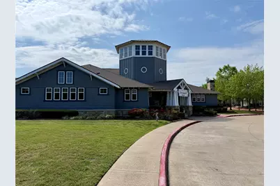 1725 Harvey Mitchell Parkway S #1925, College Station, TX 77840 - Photo 26