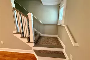 1725 Harvey Mitchell Pkwy S, College Station, TX 77840 - Photo 18