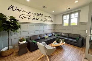 1725 Harvey Mitchell Pkwy S, College Station, TX 77840 - Photo 36