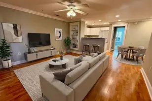 1725 Harvey Mitchell Pkwy S, College Station, TX 77840 - Photo 6