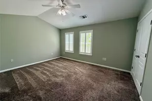 1725 Harvey Mitchell Pkwy S, College Station, TX 77840 - Photo 26
