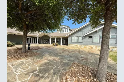1725 Harvey Mitchell Parkway S #1925, College Station, TX 77840 - Photo 42