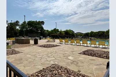 1725 Harvey Mitchell Parkway S #1925, College Station, TX 77840 - Photo 38