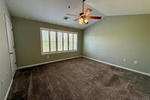 1725 Harvey Mitchell Pkwy S, College Station, TX 77840 - Photo 20