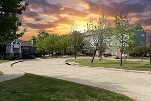 1725 Harvey Mitchell Pkwy S, College Station, TX 77840 - Photo 1