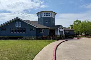 1725 Harvey Mitchell Pkwy S, College Station, TX 77840 - Photo 30