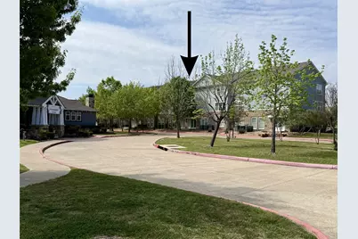 1725 Harvey Mitchell Parkway S #1925, College Station, TX 77840 - Photo 2