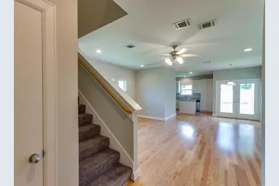 612 E 38th Street, Houston, TX 77022 - Photo 4