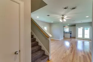 612 E 38th St, Houston, TX 77022 - Photo 4