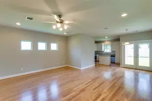 612 E 38th St, Houston, TX 77022 - Photo 6