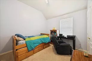 11309 Softbreeze Ct, Pearland, TX 77584 - Photo 8