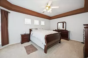 11309 Softbreeze Ct, Pearland, TX 77584 - Photo 4