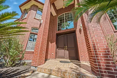 18314 Timber Strand Drive, Houston, TX 77084 - Photo 8