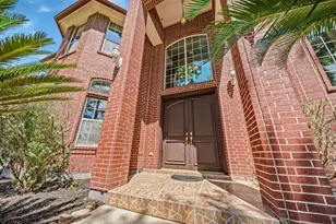 18314 Timber Strand Dr, Houston, TX 77084 - Photo 8