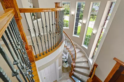 18314 Timber Strand Drive, Houston, TX 77084 - Photo 10