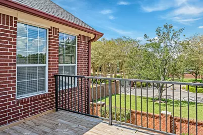 18314 Timber Strand Drive, Houston, TX 77084 - Photo 44