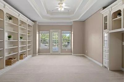 18314 Timber Strand Drive, Houston, TX 77084 - Photo 26