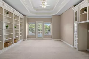 18314 Timber Strand Dr, Houston, TX 77084 - Photo 26