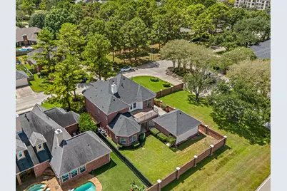 18314 Timber Strand Drive, Houston, TX 77084 - Photo 6