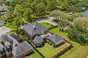 18314 Timber Strand Dr, Houston, TX 77084 - Photo 6