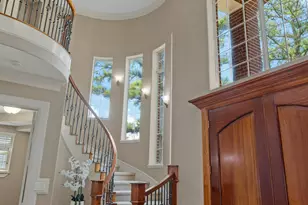 18314 Timber Strand Dr, Houston, TX 77084 - Photo 2