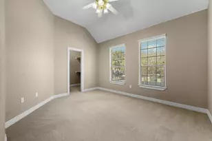 18314 Timber Strand Dr, Houston, TX 77084 - Photo 32