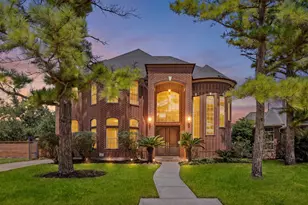 18314 Timber Strand Dr, Houston, TX 77084 - Photo 50