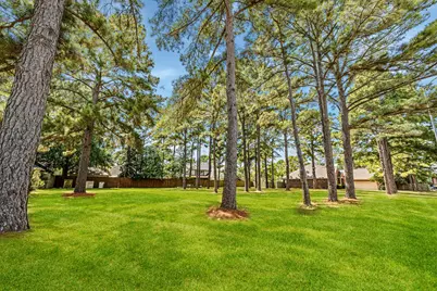 18314 Timber Strand Drive, Houston, TX 77084 - Photo 48