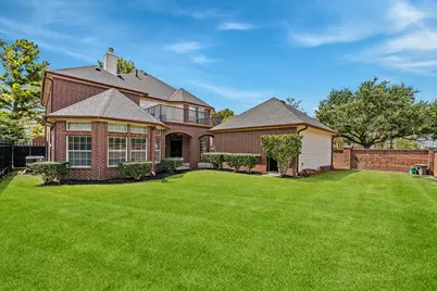 18314 Timber Strand Drive, Houston, TX 77084 - Photo 46