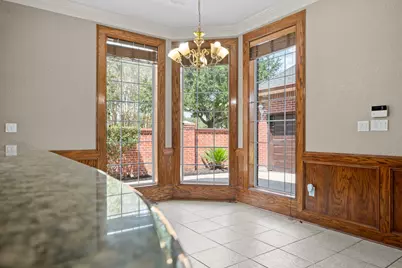 18314 Timber Strand Drive, Houston, TX 77084 - Photo 18