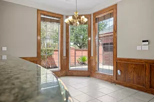 18314 Timber Strand Dr, Houston, TX 77084 - Photo 18