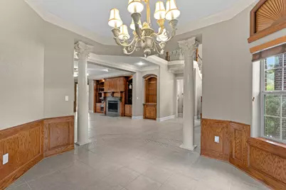 18314 Timber Strand Drive, Houston, TX 77084 - Photo 12