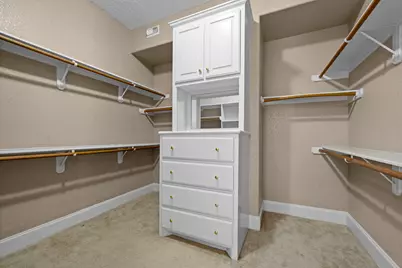18314 Timber Strand Drive, Houston, TX 77084 - Photo 24