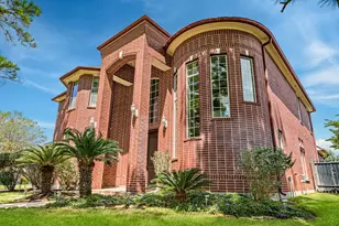 18314 Timber Strand Dr, Houston, TX 77084 - Photo 4
