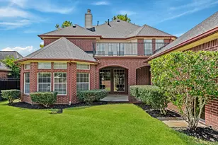18314 Timber Strand Dr, Houston, TX 77084 - Photo 40