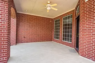 18314 Timber Strand Dr, Houston, TX 77084 - Photo 42