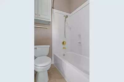 18314 Timber Strand Drive, Houston, TX 77084 - Photo 34