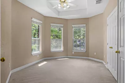 18314 Timber Strand Drive, Houston, TX 77084 - Photo 30